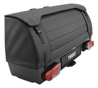 Thule 600907100 Box posteriore da gancio traino Onto 2