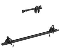 Adattatore Thule WanderWay 3rd bike adapter