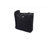 Thule 600934400 Borsa per trasporto EasyFold XT 3 bici