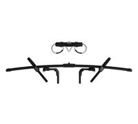 Thule Easyfold 3 Bike Rack Adapter
