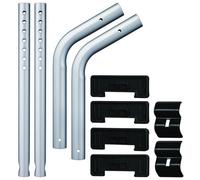 THULE 600973-14 Kit di fissaggio BackPac 14