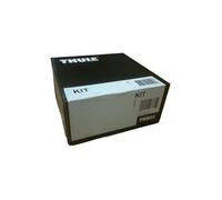 Kit di montaggio Thule 6078 1C