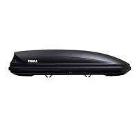 THULE 631652 Box da tetto