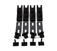 Adattatore a T Thule 1C