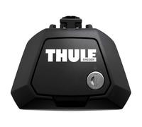 Thule Evo Guida rialzata 710410