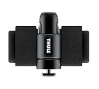 Thule 729100 Skiclick 7291
