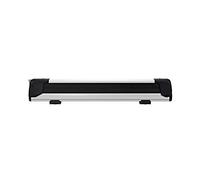 Thule 7325 - Portasci SnowPack Extender-Thulle