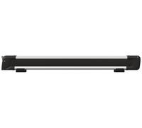 Thule 732600 Portasci da tetto Auto SnowPack 6 paia
