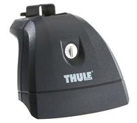 Thule 7511 accessorio per barra portatutto da tetto Piedi