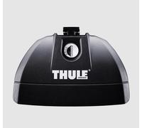 Thule Rapid System 753 accessorio per barra portatutto da tetto Piedi