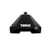 4 Piedi Thule Rapidsystem Kit 754