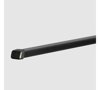 Thule SquareBar 200 2021 Accessori portabiciclette