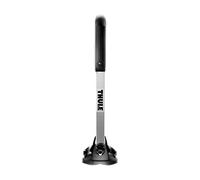 Thule 830 Il Stacker Rooftop Kayak Carrier