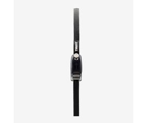 THULE 841000 Cinghie di fissaggio