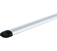 600000860 Thule THULE 2 BARRE AERO ALLUMINIO 1080 MM RAPID SYSTEM