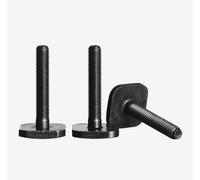 THULE 889201 Adattatore, Bagagliera da tetto