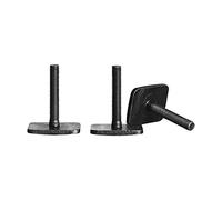 Thule Adattatore Per Canaline A T 24x30 Mm Per Outride/freeride S_0287_600889301