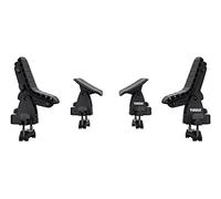 Thule 896000 Portakayak Dockglide 896