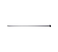 Thule 9152 - Rampa