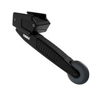 Thule Transport Wheel Ruota di trasporto