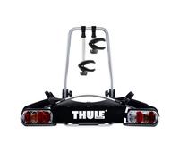 THULE 920020 Portabici gancio traino