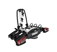 Thule 926001 Portabici Velocompact New 926 3 Bici 13 Pin