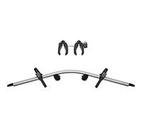 Thule 926100 Adattatore Quarta Bici Velocompact 9261
