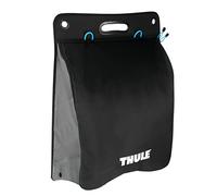 Organizzatore per scarpe Thule nero