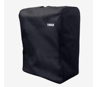 THULE 931100 Borsa custodia, Supporto gancio traino