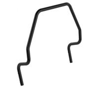Thule VeloSpace XT 3-Bike Spare Wheel Adapter Adattatore