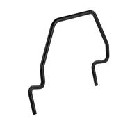 Thule VeloSpace XT 3-Bike Spare Wheel Adapter Adattatore
