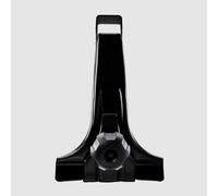 Thule 952 kit di montaggio per barra portatutto da tetto Nero