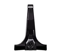 Thule 953 - Set 4 Piedi Grondina, 28 cm