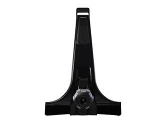 THULE 953000 Base bagagliera da tetto