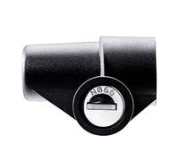 Thule BLOQUEO SEGURIDAD EASYBASE/RIDEON