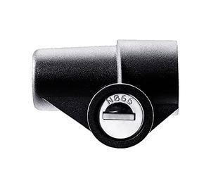 Thule 957 - Serratura per Rideon 9402-9403