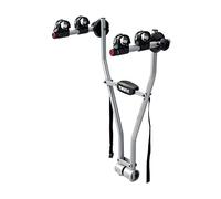 Portabiciclette Thule Xpress 970 2 biciclette