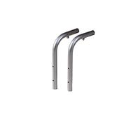 Thule 976-1 - Adattatore - NUOVO