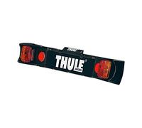 Supporto Targa Thule