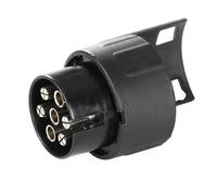 THULE 990600 Adattatore, Presa corrente