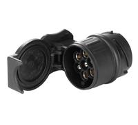 THULE 990700 Adattatore, Presa corrente