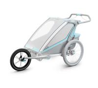 Thule Jogging-Set 2 Plätzer