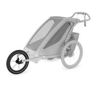 Thule chariot jogging kit 2 per rimorchio multisport singolo