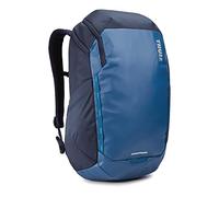 Thule Chasm Zaino 53 cm scomparto Laptop poseidon (3204293)
