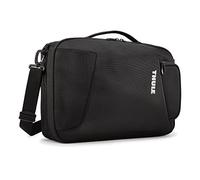 Thule Accent Recycled Cabrio, Schwarz