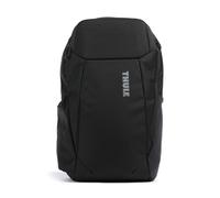 Thule Accent 23 Zaino nero, poliestere, unisex