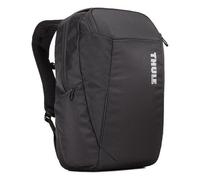 Thule - Accent 23L Poliestere Nero zaino