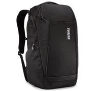 Thule Accent Backpack 28L nero | ✅ Offerte invernali
