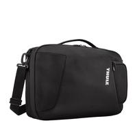 Thule Accent Recycled Cabrio, Schwarz