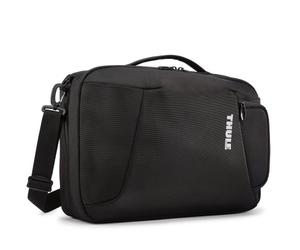 Thule Accent Convertible nero